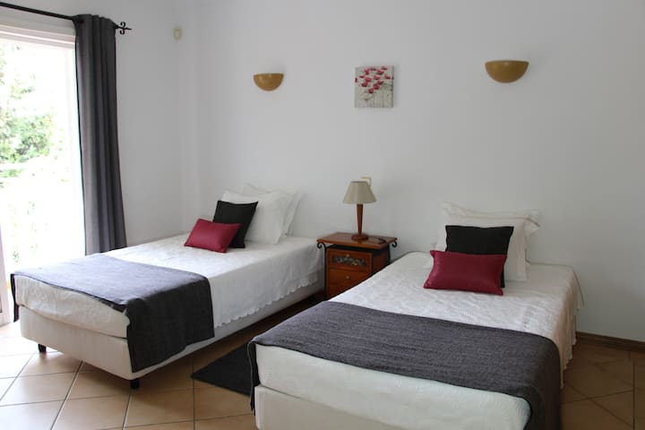 ห้องนอน3