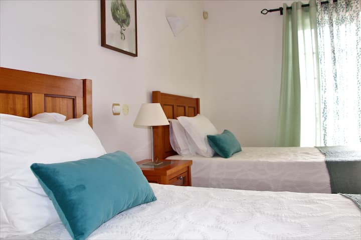 ห้องนอน2