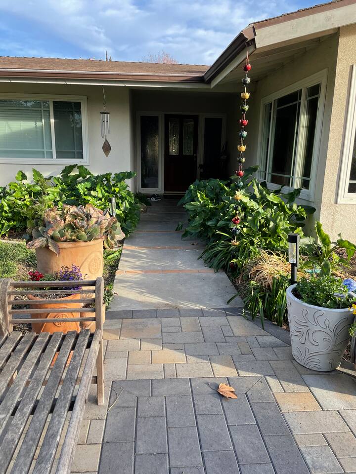 Loma Linda Vacation Rentals & Homes California, United States Airbnb