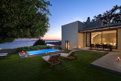 South Key Villa