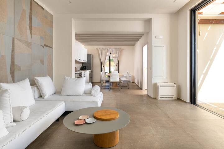 South Key Villa gallery image 5