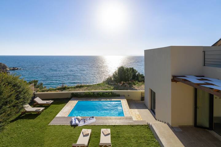 South Key Villa gallery image 2