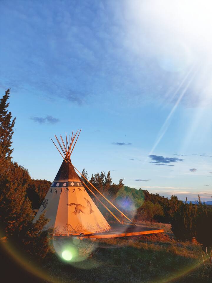 Beulah Valley Vacation Rentals Airbnb