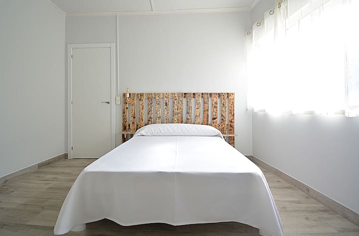 Спална соба 3