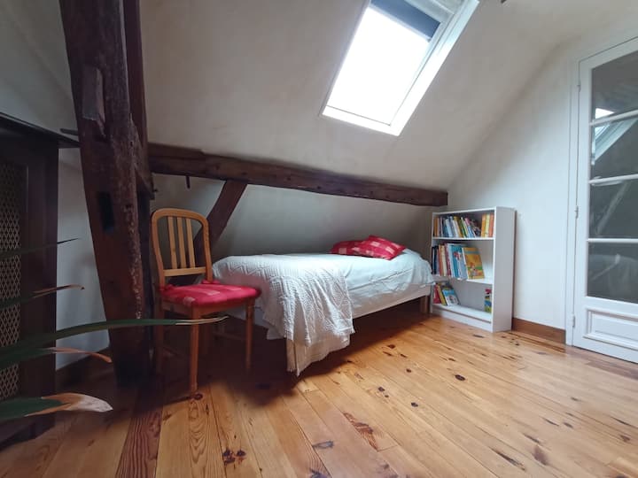 ห้องนอน3