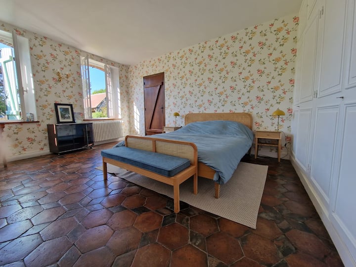 ห้องนอน4