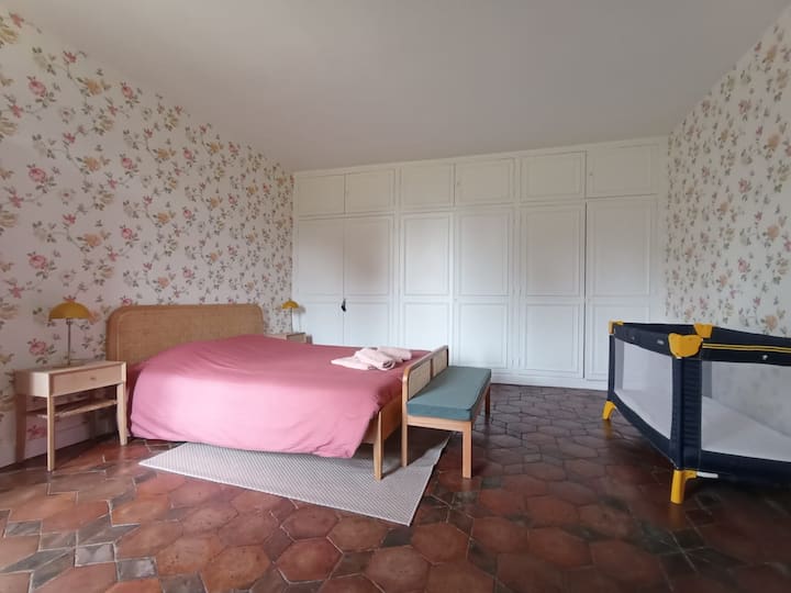 ห้องนอน2