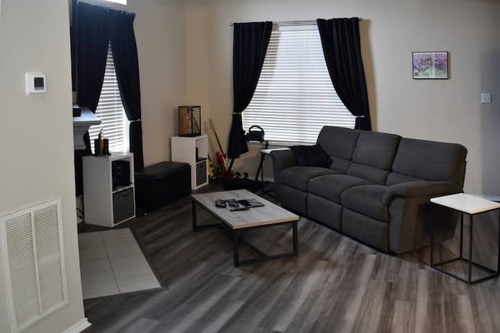 OTA photo for USZZ001H25877