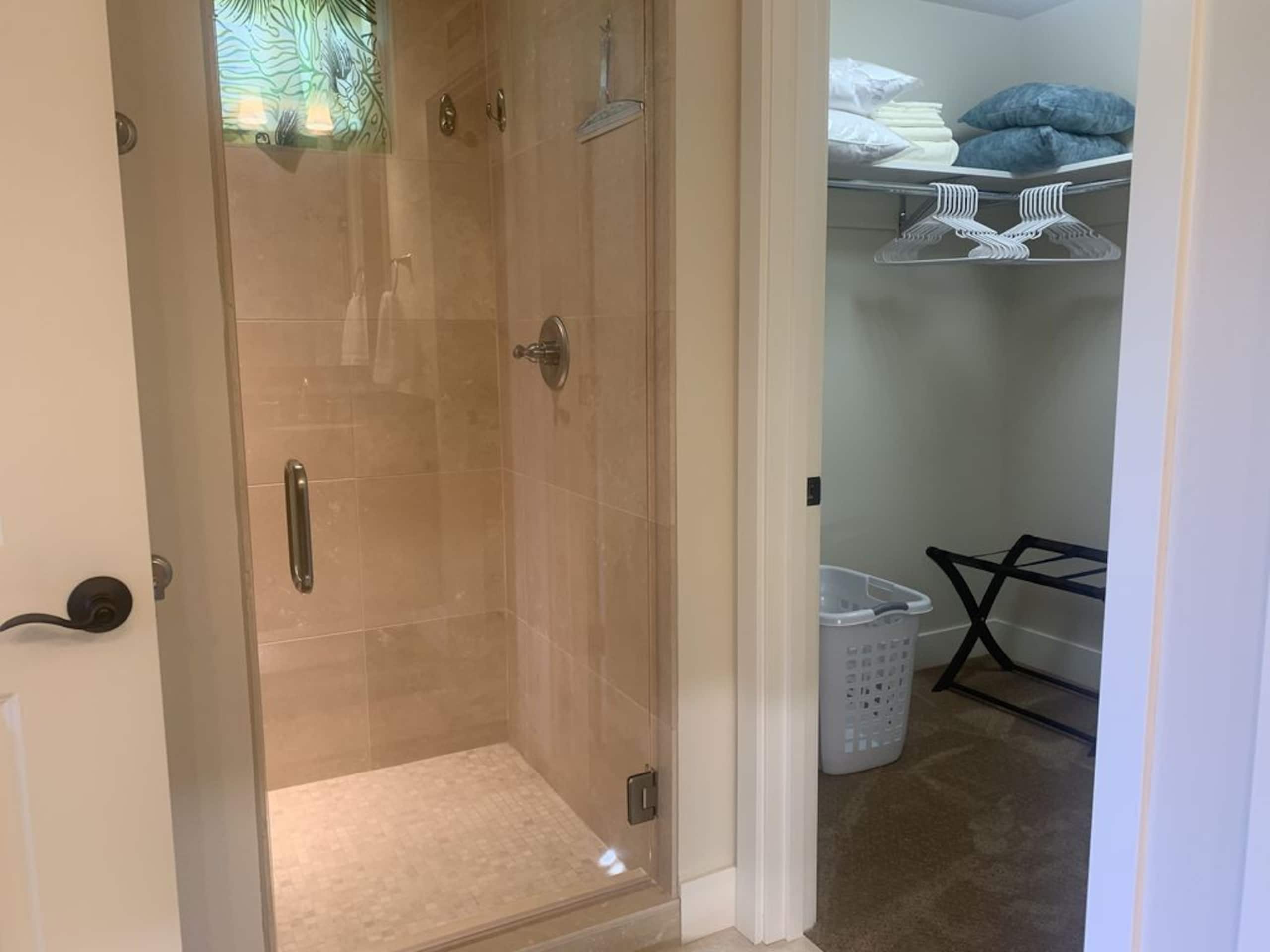 Condo in Koloa · ★5.0 · 2 bedrooms · 3 beds · 2.5 baths - Image 15