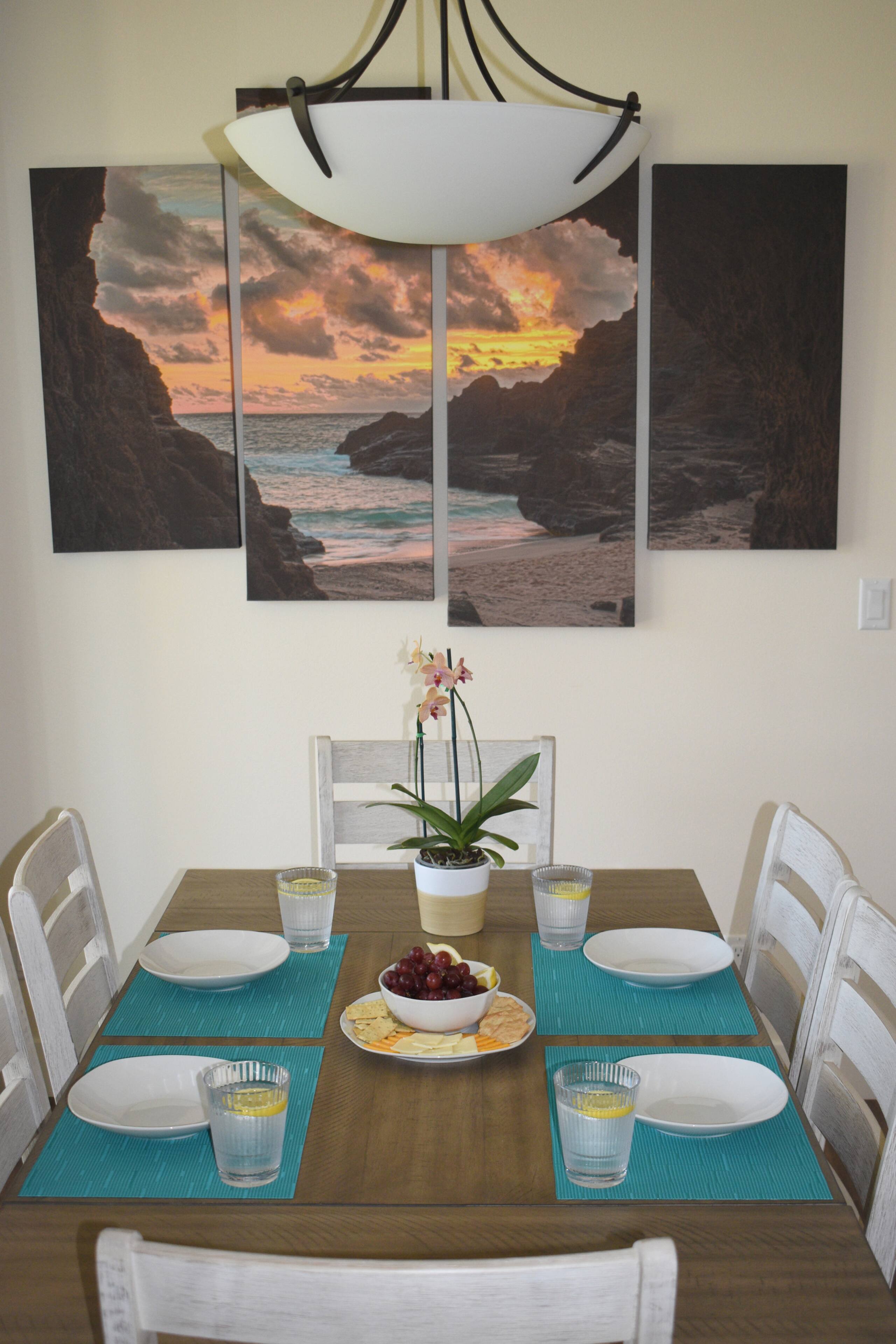 Condo in Koloa · ★5.0 · 2 bedrooms · 3 beds · 2.5 baths - Image 9