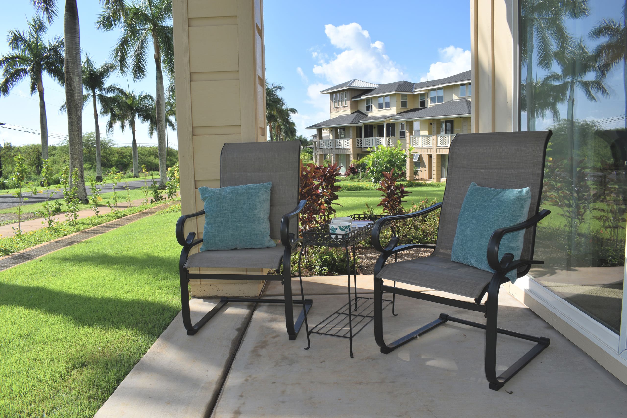 Condo in Koloa · ★5.0 · 2 bedrooms · 3 beds · 2.5 baths - Image 23