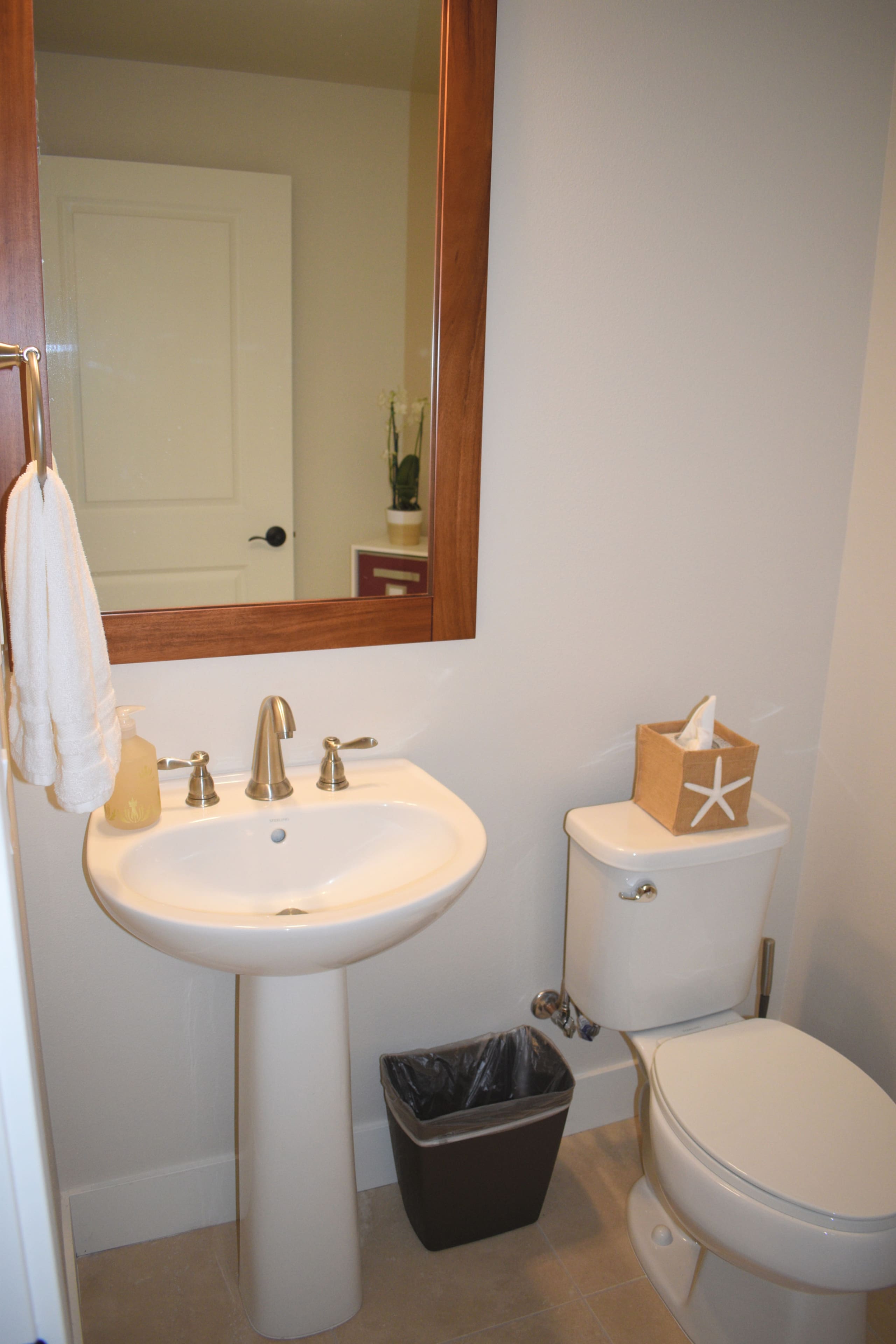 Condo in Koloa · ★5.0 · 2 bedrooms · 3 beds · 2.5 baths - Image 18
