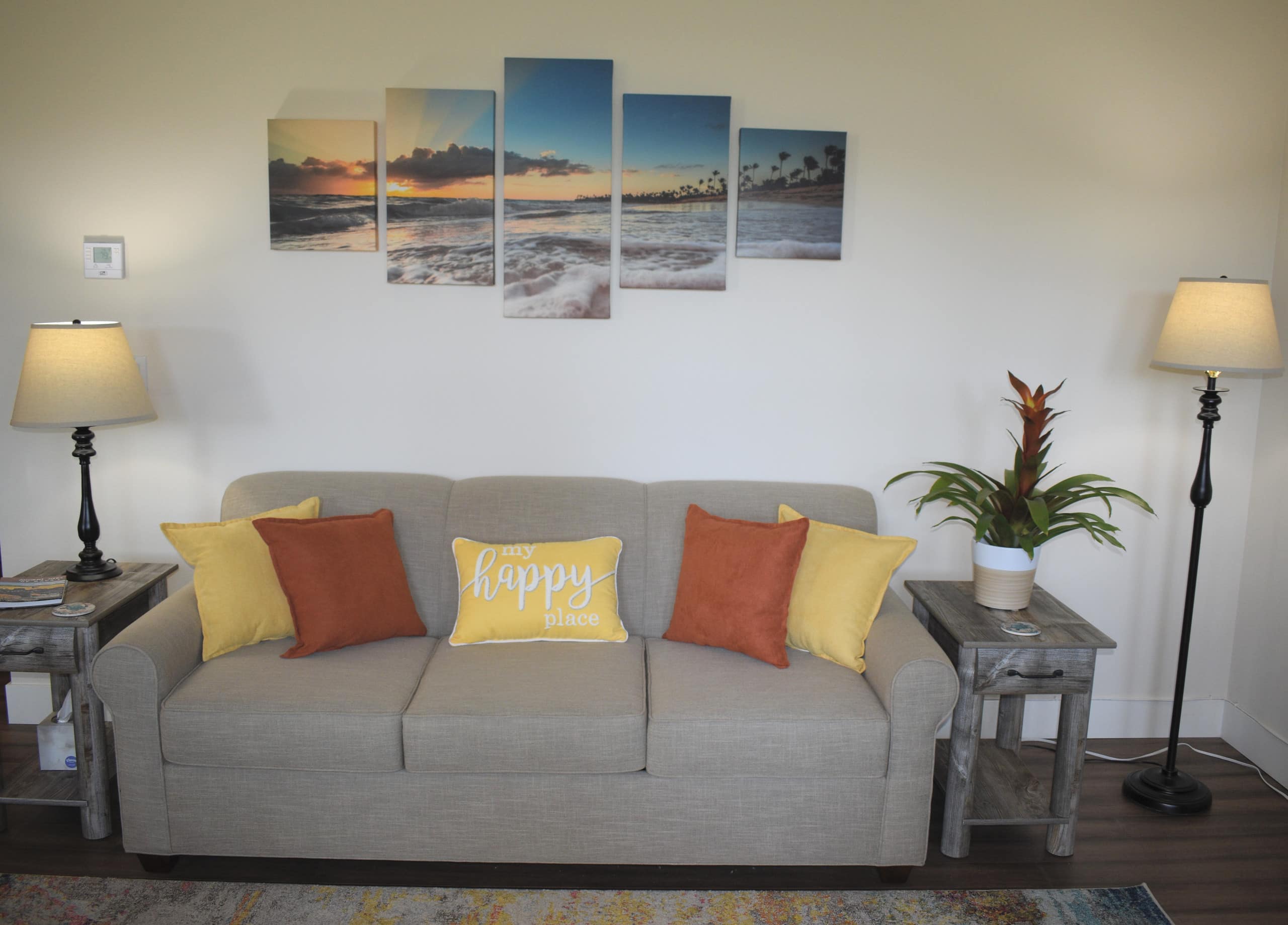 Condo in Koloa · ★5.0 · 2 bedrooms · 3 beds · 2.5 baths - Image 3