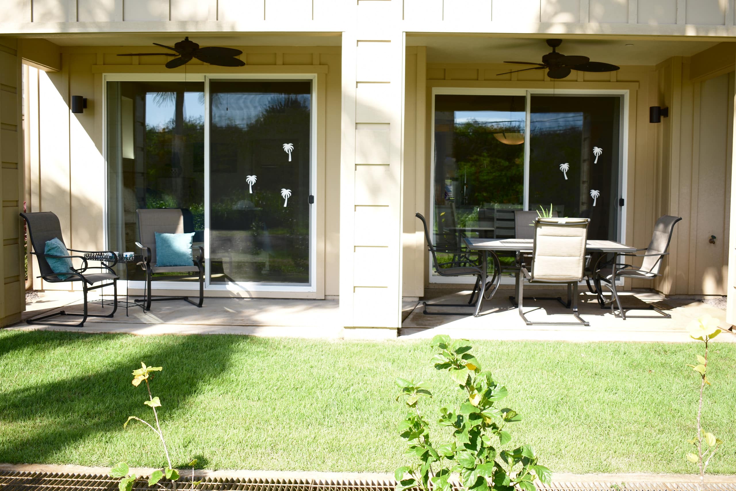 Condo in Koloa · ★5.0 · 2 bedrooms · 3 beds · 2.5 baths - Image 20