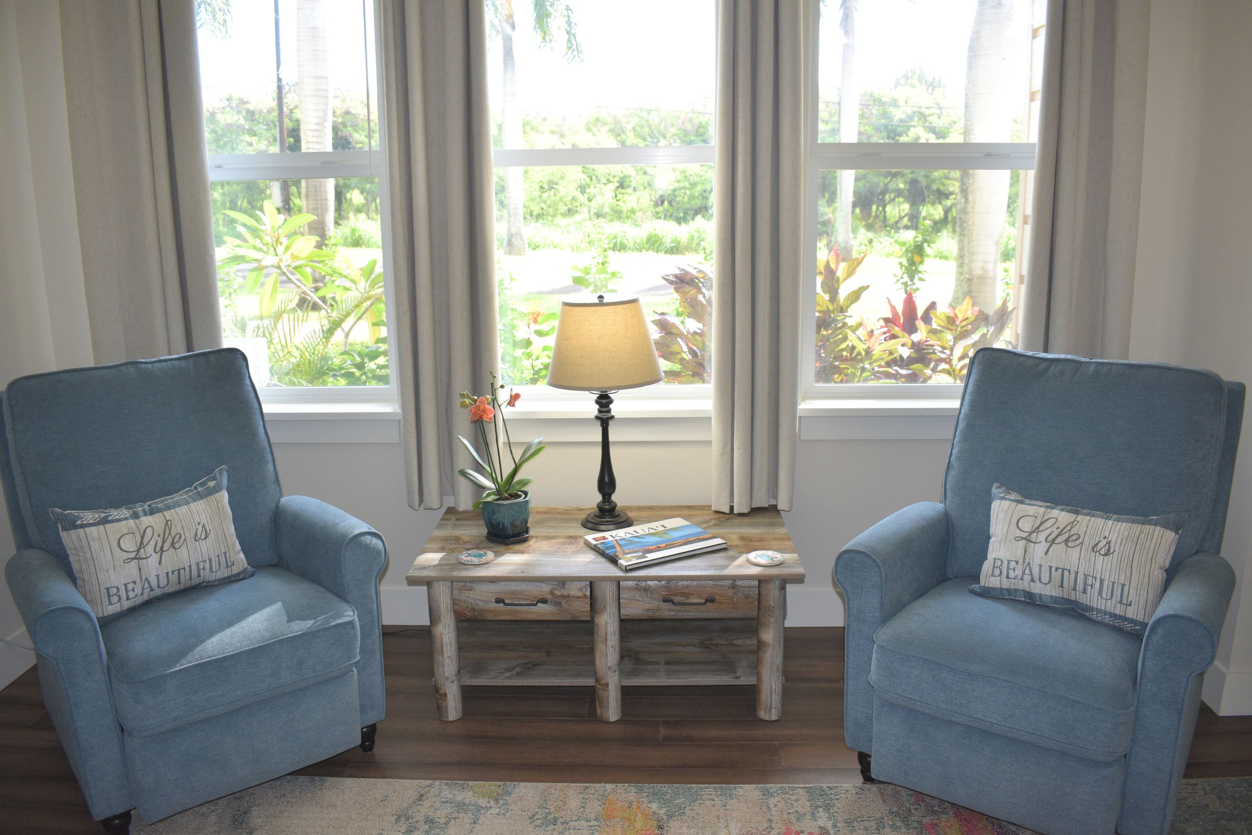 Condo in Koloa · ★5.0 · 2 bedrooms · 3 beds · 2.5 baths - Image 4