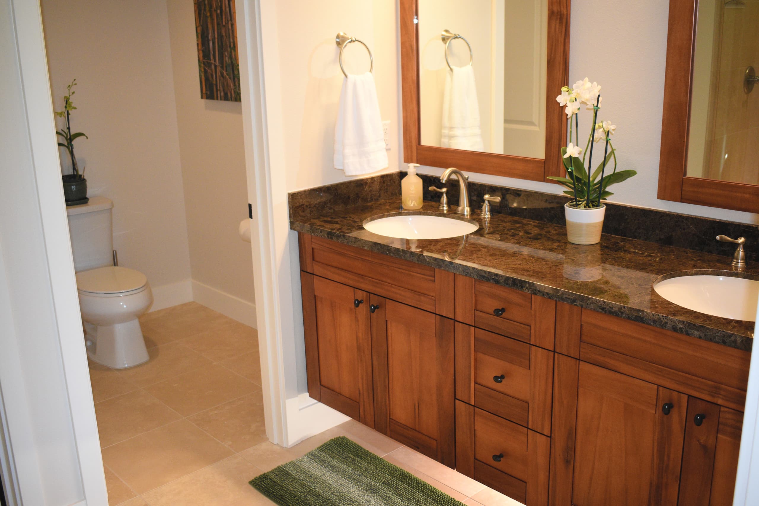 Condo in Koloa · ★5.0 · 2 bedrooms · 3 beds · 2.5 baths - Image 16
