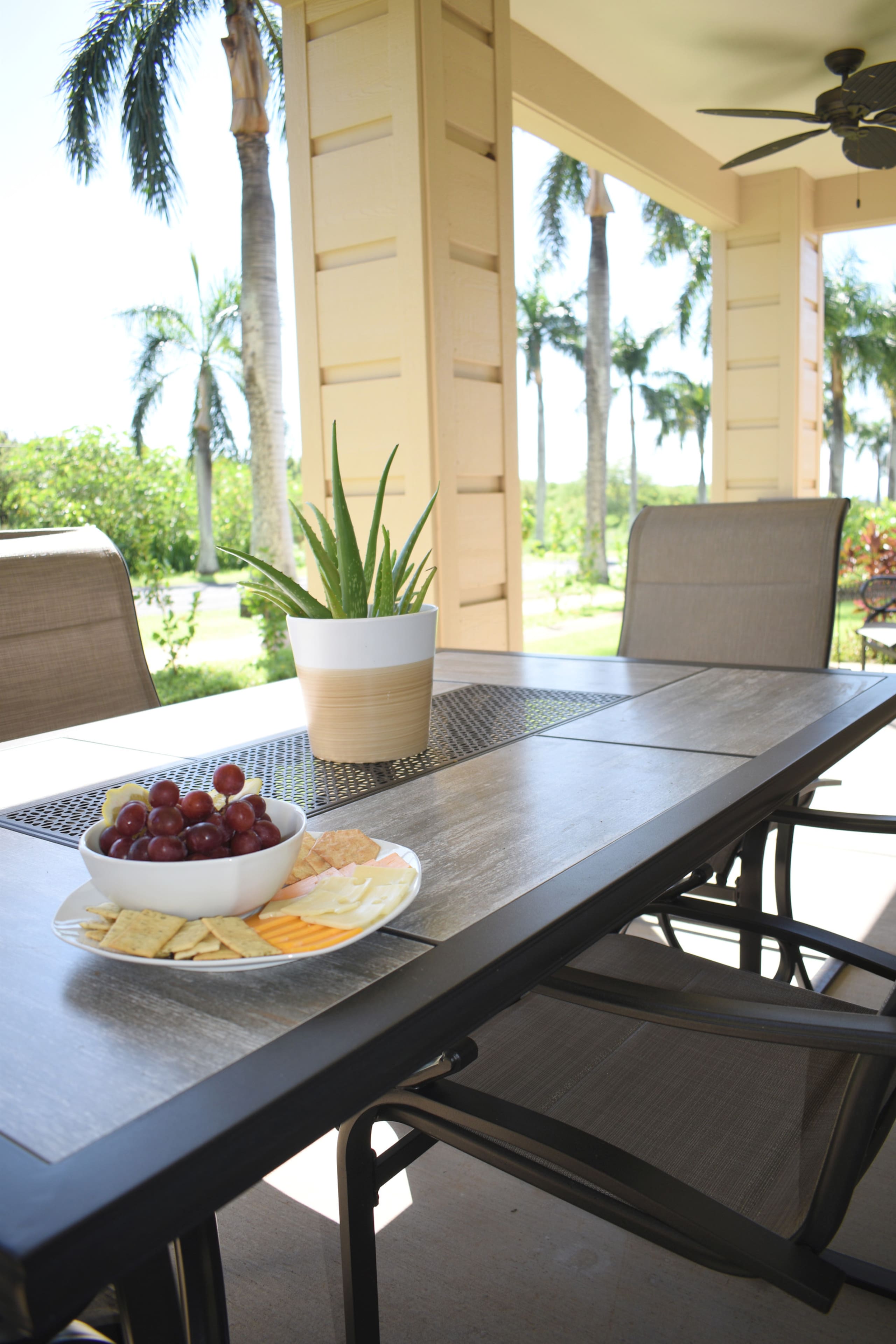 Condo in Koloa · ★5.0 · 2 bedrooms · 3 beds · 2.5 baths - Image 21