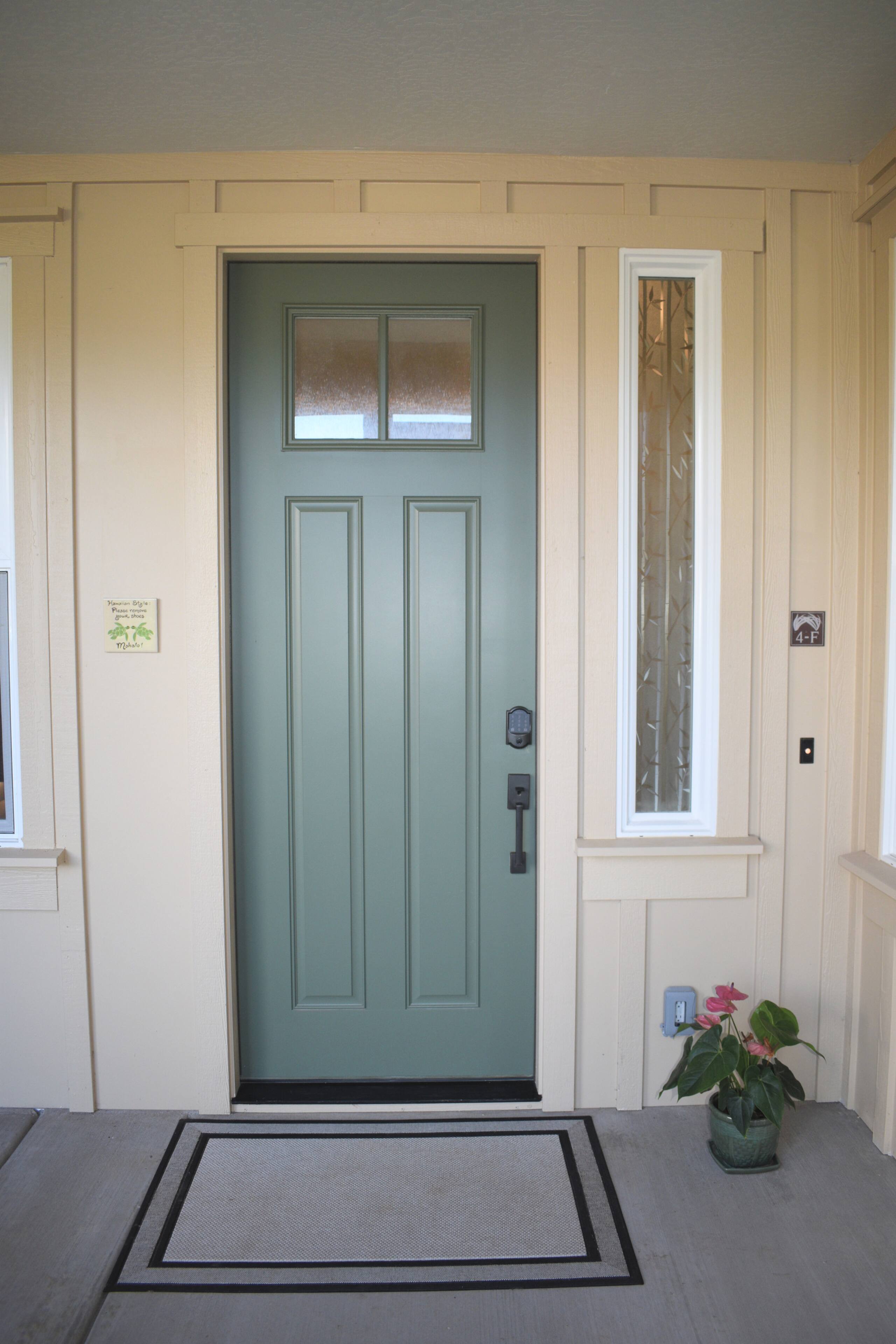 Condo in Koloa · ★5.0 · 2 bedrooms · 3 beds · 2.5 baths - Image 30