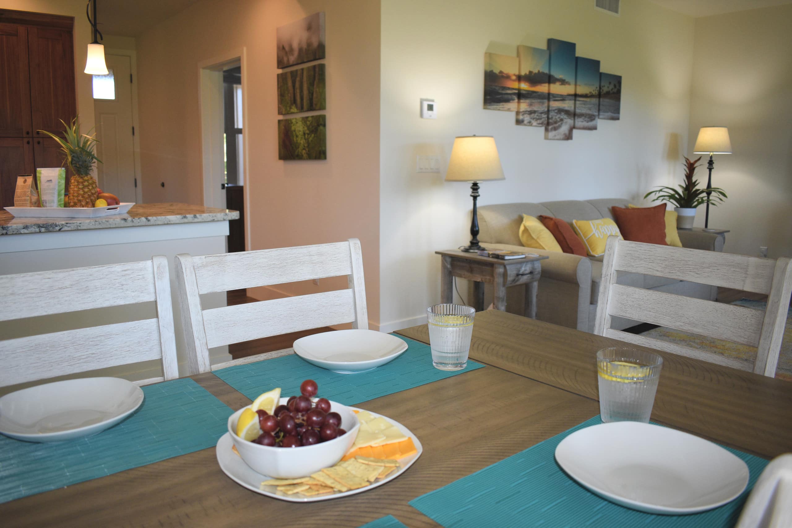 Condo in Koloa · ★5.0 · 2 bedrooms · 3 beds · 2.5 baths - Image 8
