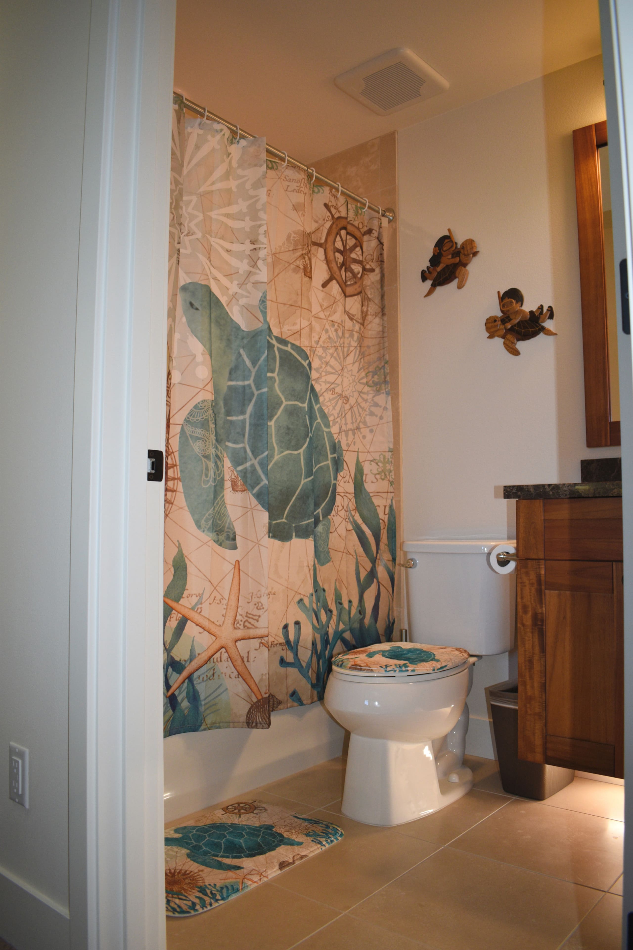 Condo in Koloa · ★5.0 · 2 bedrooms · 3 beds · 2.5 baths - Image 17