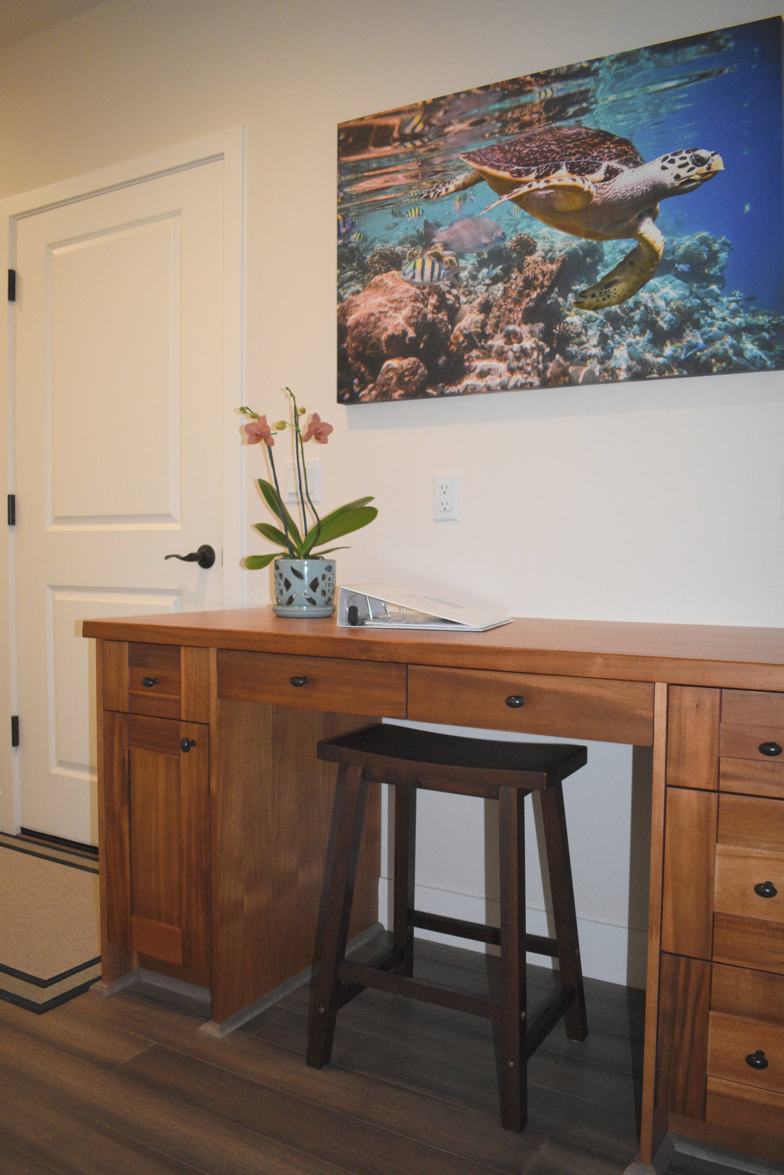 Condo in Koloa · ★5.0 · 2 bedrooms · 3 beds · 2.5 baths - Image 29