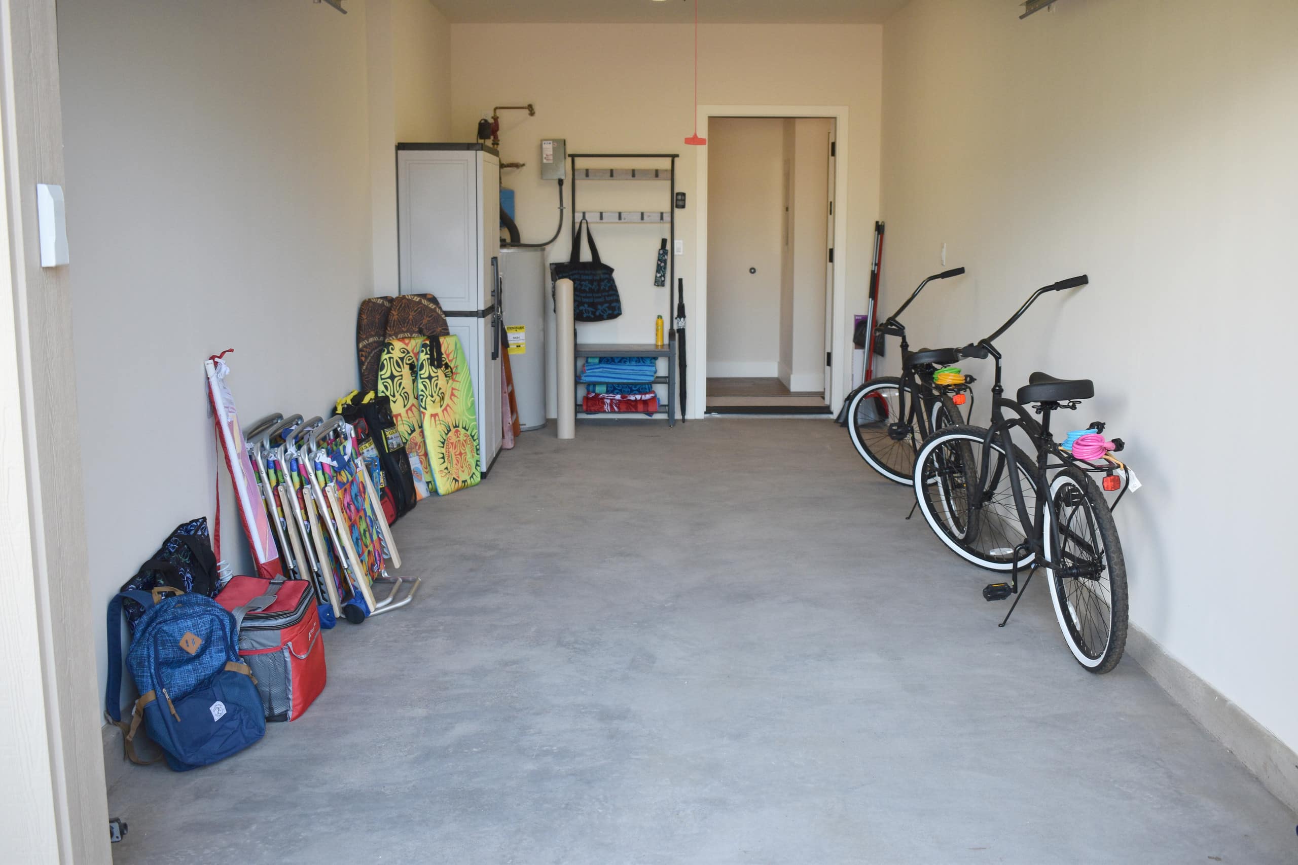 Condo in Koloa · ★5.0 · 2 bedrooms · 3 beds · 2.5 baths - Image 25