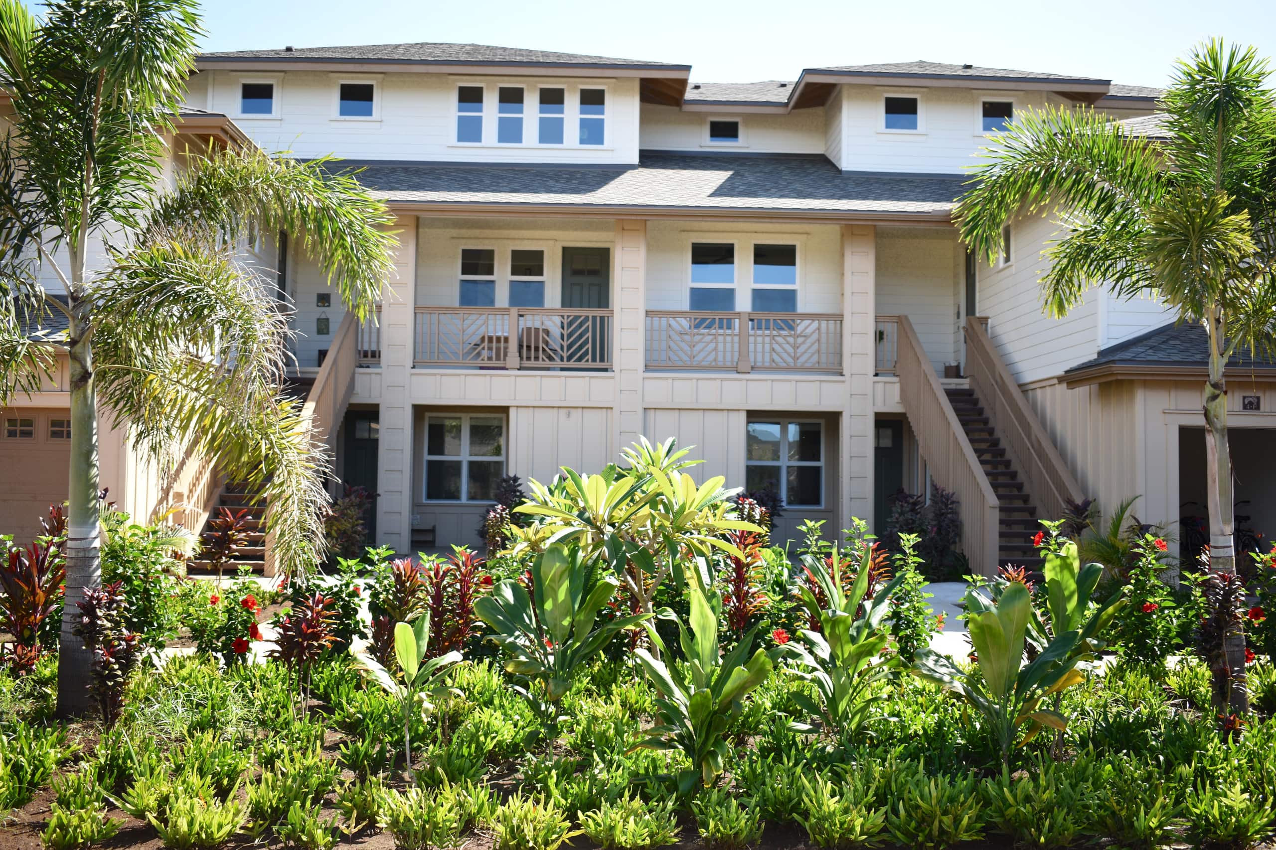 Condo in Koloa · ★5.0 · 2 bedrooms · 3 beds · 2.5 baths - Image 26