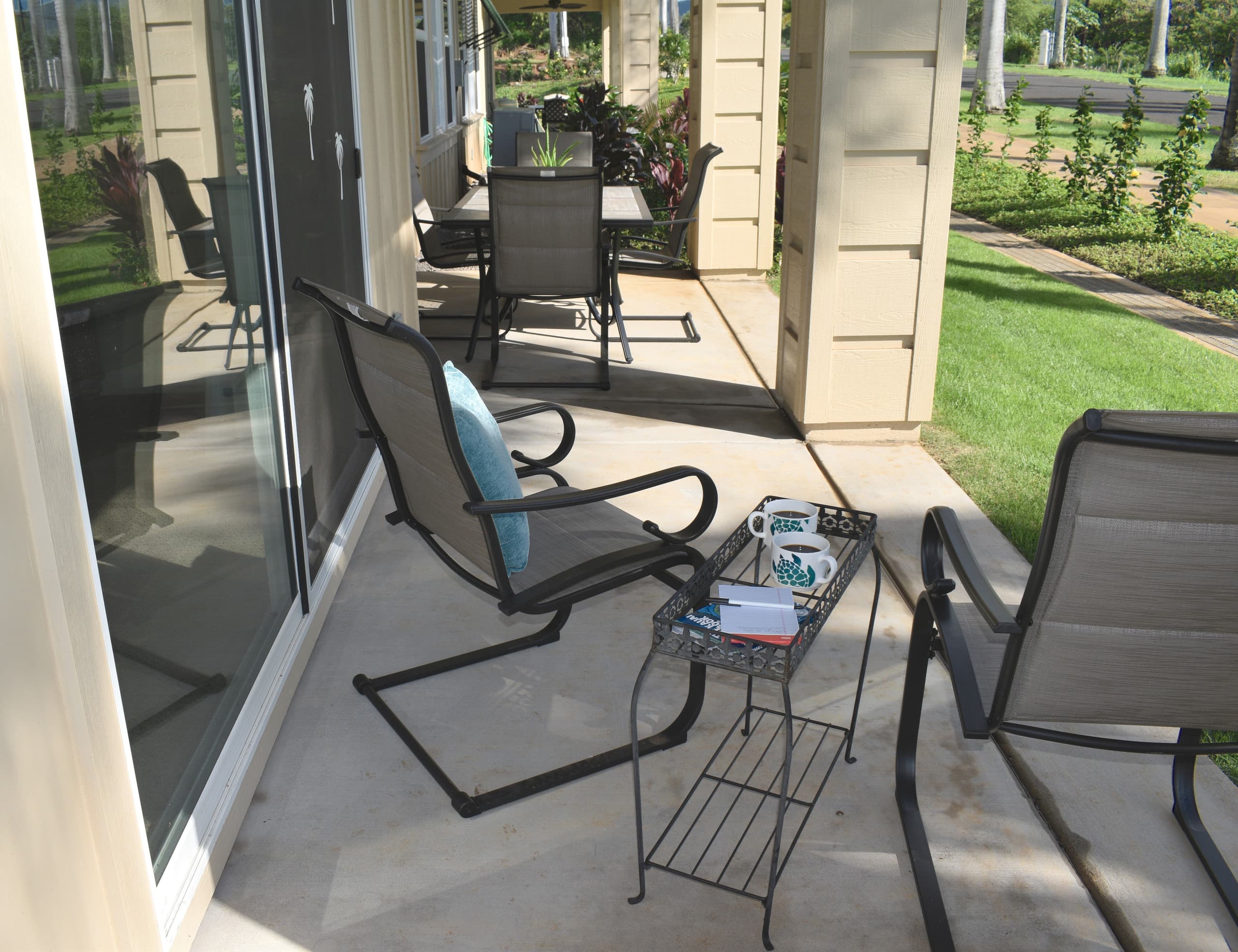 Condo in Koloa · ★5.0 · 2 bedrooms · 3 beds · 2.5 baths - Image 22