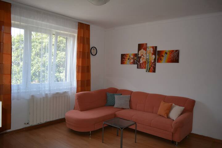 Sala