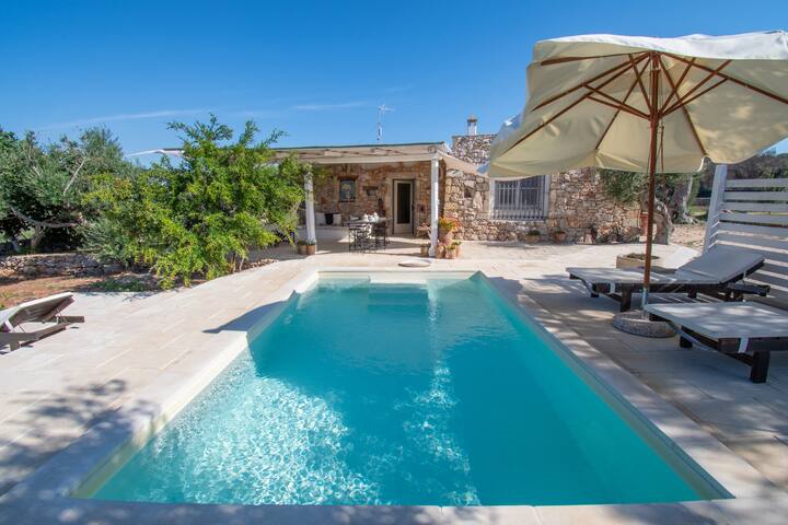 Villa Marcatare gallery image 4