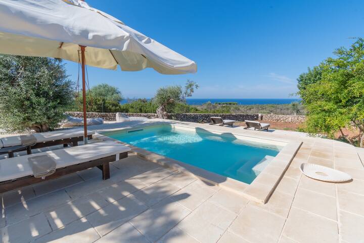 Villa Marcatare gallery image 5