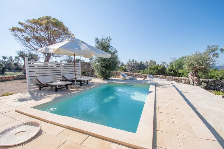 Villa Marcatare gallery image 3