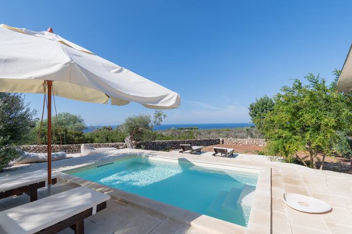 Villa Marcatare gallery image 2