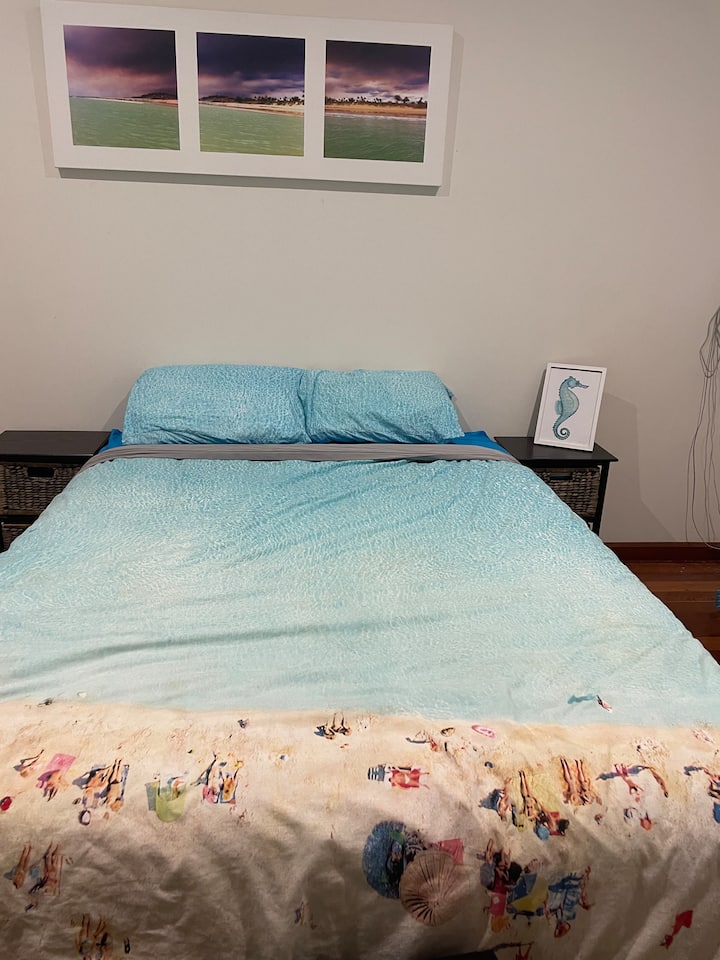 Broome Holiday Rentals & Homes Western Australia, Australia Airbnb