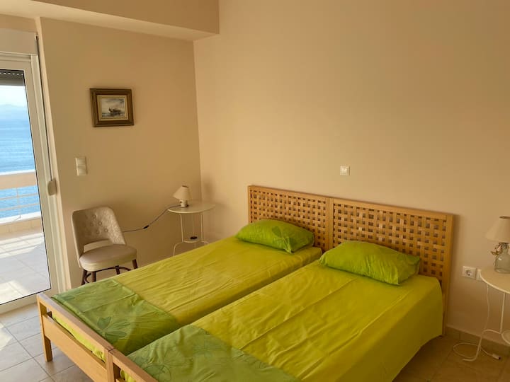 Спална соба 5