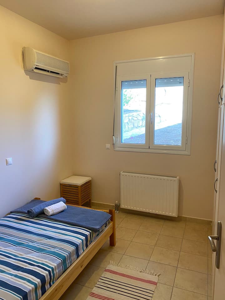 Спална соба 3