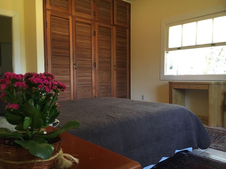 Apartman br. 1 s kaminom