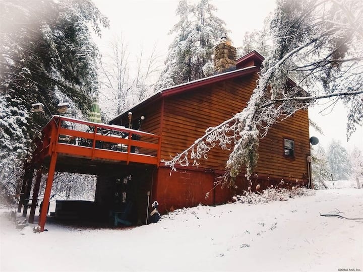 Minerva Vacation Rentals & Homes New York, United States Airbnb