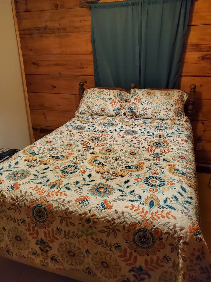 Top 10 Cabins In Kodak, Tennessee Updated 2024 Trip101