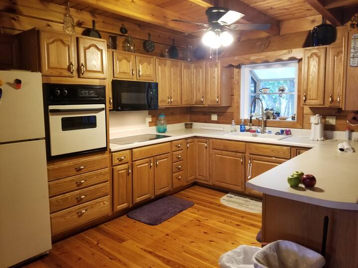 Top 10 Cabins In Kodak, Tennessee Updated 2024 Trip101