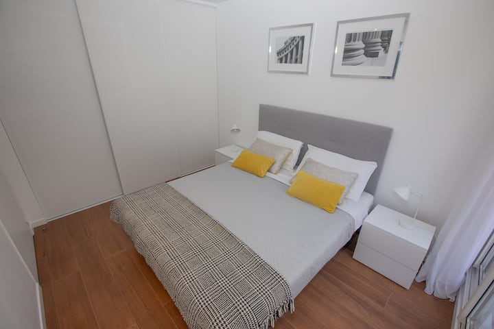 ห้องนอน1