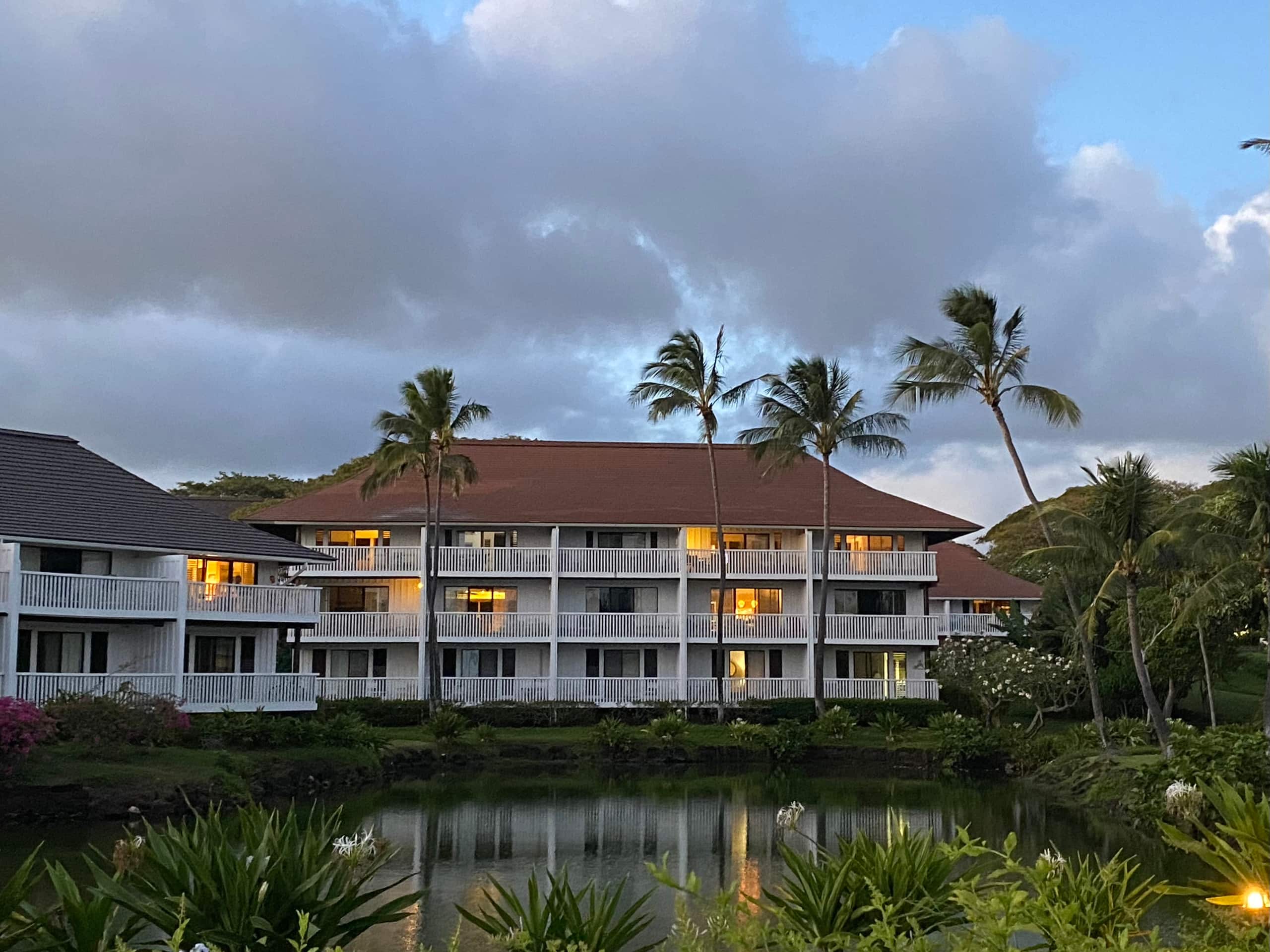 Condo in Koloa · ★4.96 · 2 bedrooms · 5 beds · 2 baths - Photo 45