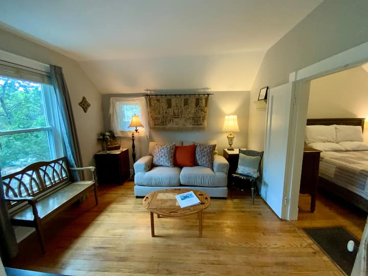 9 Best Cabin Rentals In Manitou Springs, Colorado Updated 2024 Trip101