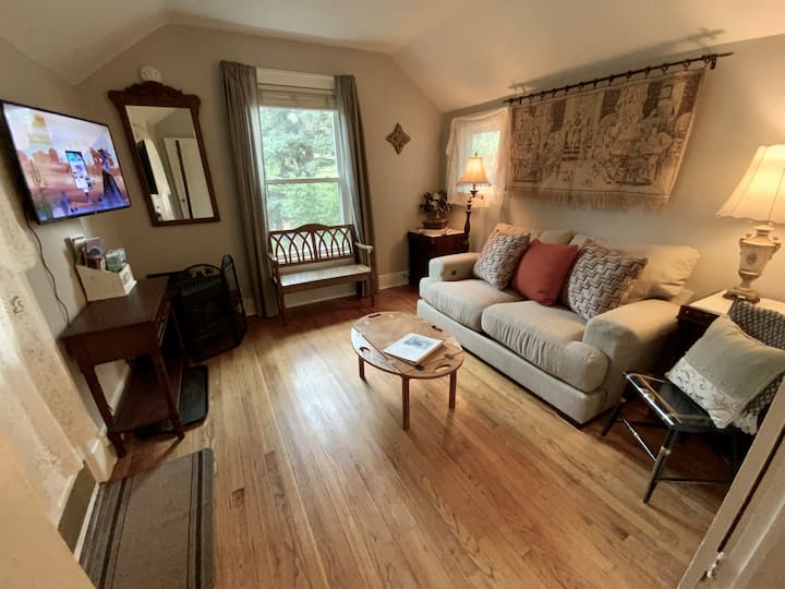 9 Best Cabin Rentals In Manitou Springs, Colorado Updated 2024 Trip101