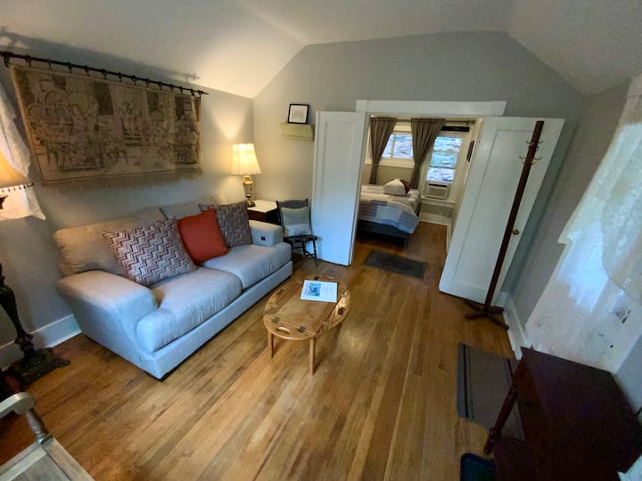 9 Best Cabin Rentals In Manitou Springs, Colorado Updated 2024 Trip101