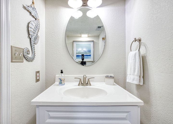 12 Best PetFriendly Airbnbs In Ocean City, Maryland Updated 2024