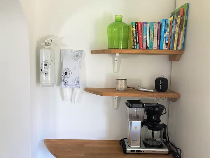 Top 10 Airbnb Vacation Rentals In Trosa, Sweden Updated 2024 Trip101
