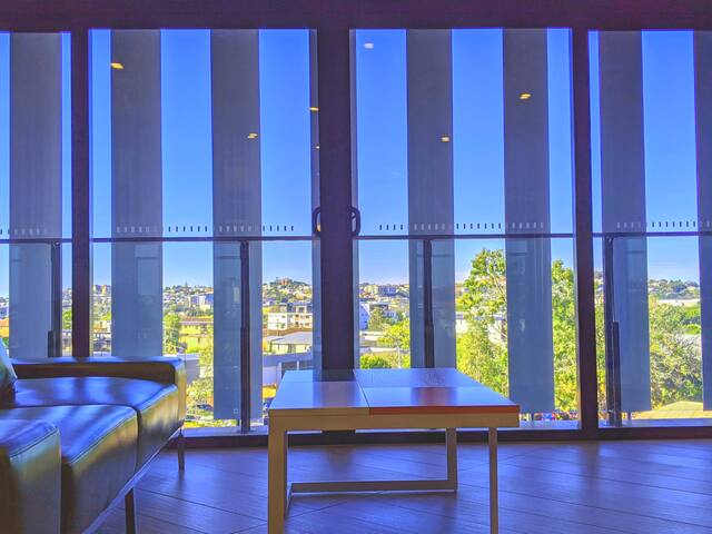 H.Stylish, 2 King Bedroom apartment in Aparthotel gallery image 2