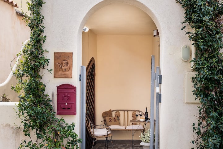 Orosei Alloggi e case vacanze - Sardegna, Italia | Airbnb