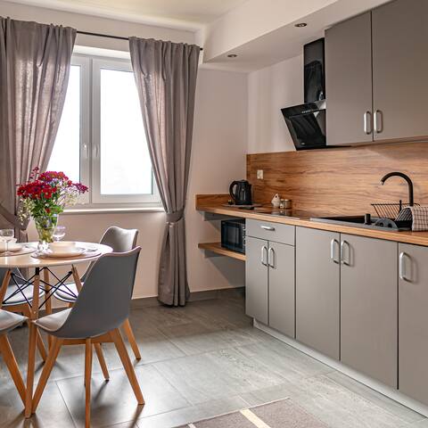 Velo Apartament 2